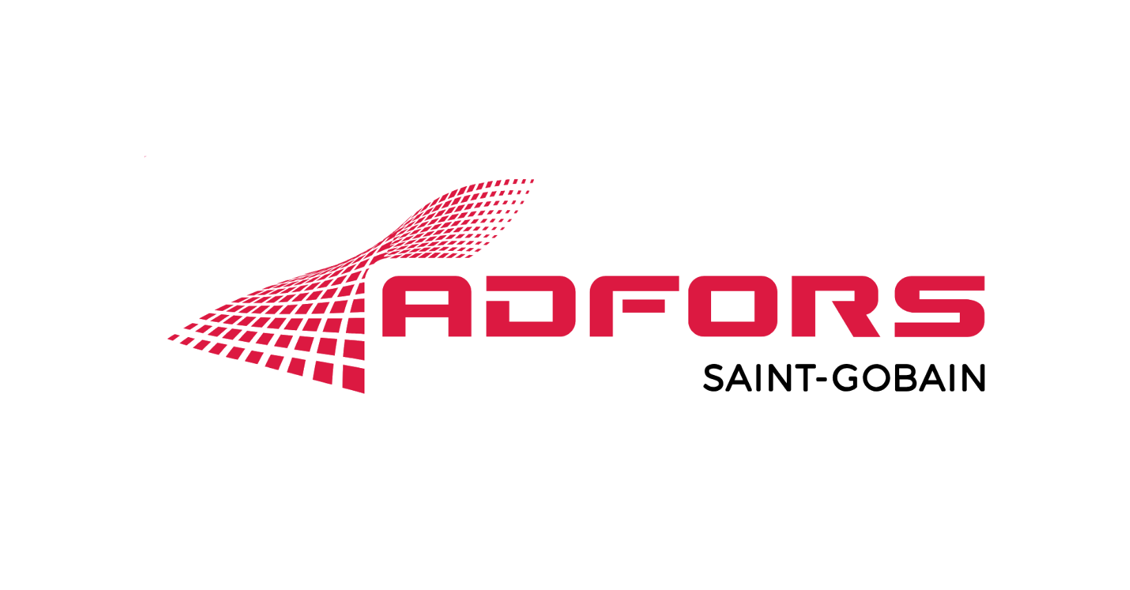 SAINT-GOBAIN ADFORS CZ s.r.o.